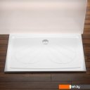 Душевые поддоны Ravak Galaxy Gigant Pro 120x90 [XA03G701010]