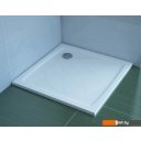 Душевые поддоны Ravak Galaxy Perseus Pro 100x100 [XA03AA01010]