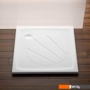 Душевые поддоны Ravak Galaxy Perseus Pro 100x100 [XA03AA01010]