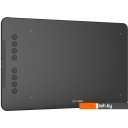 Графические планшеты XP-Pen Deco 01 V2