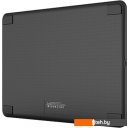 Графические планшеты XP-Pen Deco 01 V2