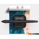 Графические планшеты XP-Pen Deco 01 V2