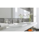 Дозаторы, диспенсеры Ravak Chrome 231 [X07P223]