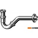 Сифоны Viega 103781