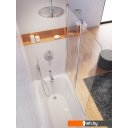 Смесители Ravak CR 027.00 [X07P113]