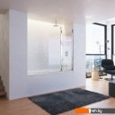 Смесители Ravak CR 027.00 [X07P113]