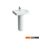 Умывальники Laufen Pro S 8189580001041