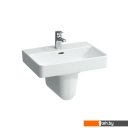 Умывальники Laufen Pro S 8189580001041