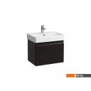 Умывальники Laufen Pro S 8189580001041