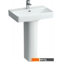 Умывальники Laufen PRO 818959 60x38 Умывальники Laufen PRO 818959 60x38