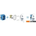 Смесители Ravak R-box RB 070.50 [X070052]