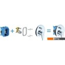 Смесители Ravak R-box RB 070.50 [X070052]