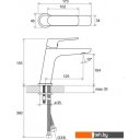 Смесители Ravak Classic-CL 012.00 [X070080]