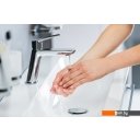 Смесители Ravak Classic-CL 012.00 [X070080]