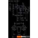 Смесители Hansgrohe Logis 71600000