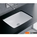 Умывальники Laufen Pro S 8119650001091 64.5x45 Умывальники Laufen Pro S 8119650001091 64.5x45