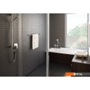 Смесители Hansgrohe Logis [71605000]