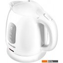 Чайники и термопоты Sencor SWK 1010WH