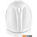Чайники и термопоты Sencor SWK 1010WH
