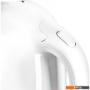 Чайники и термопоты Sencor SWK 1010WH