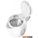 Чайники и термопоты Sencor SWK 1010WH
