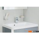 Смесители Ravak 10° TD 011.00 [X070063]