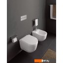 Биде Laufen Pro [8309520003021]