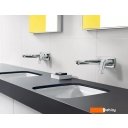 Смесители Hansgrohe Logis 71220000