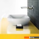 Смесители Hansgrohe Logis 71220000