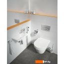 Смесители Ravak BM 011.00 [X070076]