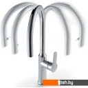 Смесители Ravak KM 017.00 [X070078]