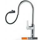 Смесители Ravak KM 017.00 [X070078]