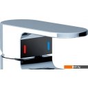 Смесители Ravak Chrome-CR 012.00 [X070041]