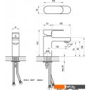 Смесители Ravak Chrome-CR 012.00 [X070041]