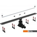 Сифоны Pestan Slim Line 750 мм