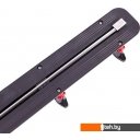 Сифоны Pestan Slim Line 750 мм