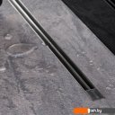 Сифоны Pestan Slim Line 750 мм