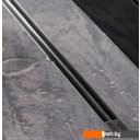 Сифоны Pestan Slim Line 750 мм