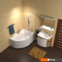 Смесители Ravak TE 022.00/150 [X070047]