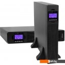 Источники бесперебойного питания Powerman Online 2000 RT Источники бесперебойного питания Powerman Online 2000 RT