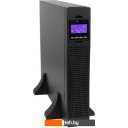 Источники бесперебойного питания Powerman Online 2000 RT Источники бесперебойного питания Powerman Online 2000 RT