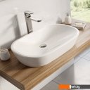 Умывальники Ravak Ceramic O XJX01160001