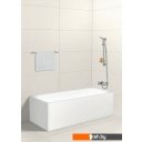 Смесители Hansgrohe Ecostat 1001 CL [13201000]