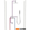 Смесители Ravak CR 067.00 [X070075]