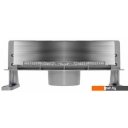 Сифоны Pestan Premium Wall