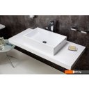 Смесители Ravak Chrome-CR 015.00 [X070100]