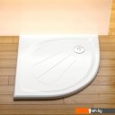 Душевые поддоны Ravak Galaxy Elipso Pro 100x100 [XA23AA01010]