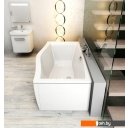 Смесители Ravak Rosa-RS 025.00 [X07P003]