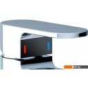 Смесители Ravak Chrome-CR 032.00/150 [X070043]