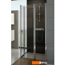 Смесители Ravak Chrome-CR 032.00/150 [X070043]